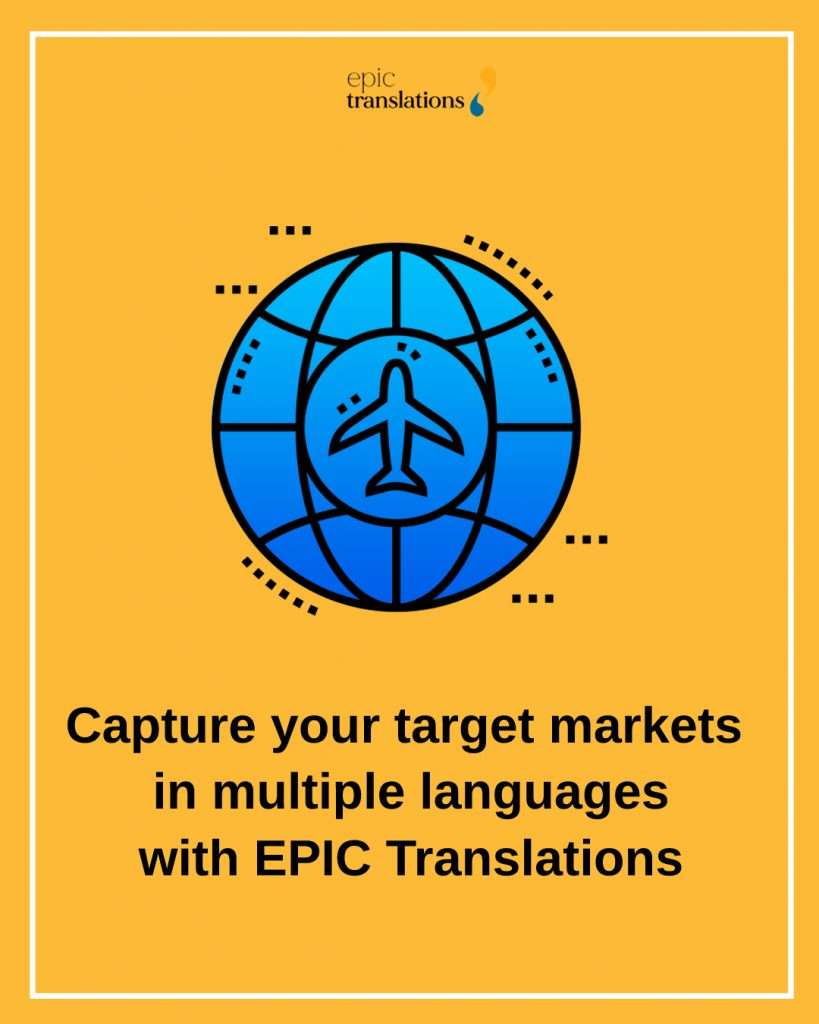 document translation service, legal document translation service, software translation, translation service, Chinese to English translation, Japanese to English translation, translate English to Italian, translate English to French, translate German to English, translate English to Arabic