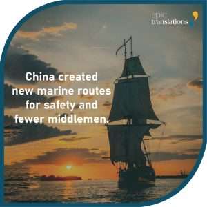 document translation service, legal document translation service, software translation, translation service, Chinese to English translation, Japanese to English translation, translate English to Italian, translate English to French, translate German to English, translate English to Arabic