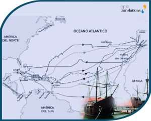 document translation service, legal document translation service, software translation, translation service, Chinese to English translation, Japanese to English translation, translate English to Italian, translate English to French, translate German to English, translate English to Arabic