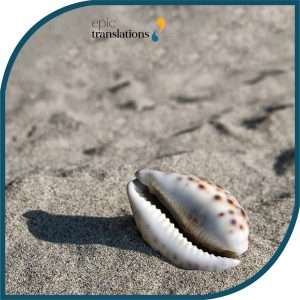 document translation service, legal document translation service, software translation, translation service, Chinese to English translation, Japanese to English translation, translate English to Italian, translate English to French, translate German to English, translate English to Arabic