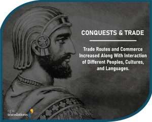 document translation service, legal document translation service, software translation, translation service, Chinese to English translation, Japanese to English translation, translate English to Italian, translate English to French, translate German to English, translate English to Arabic