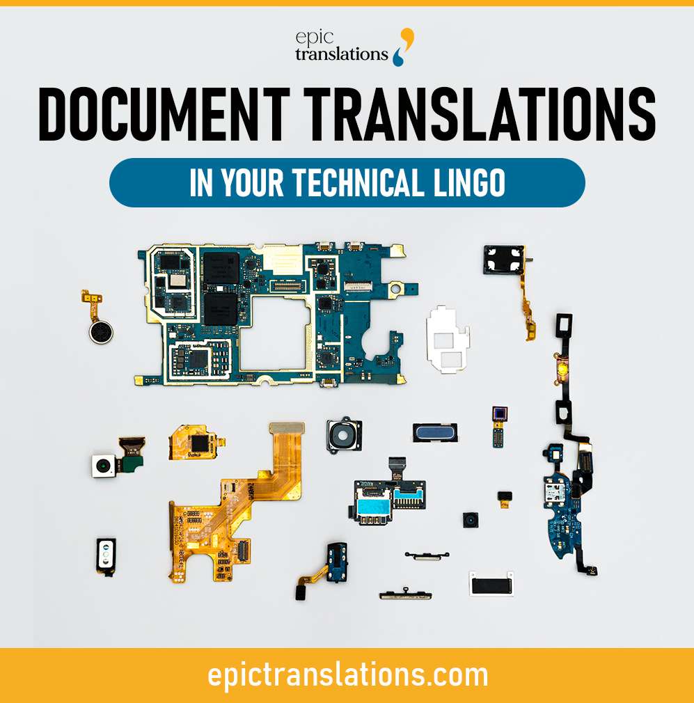 document translation service, legal document translation service, software translation, translation service, Chinese to English translation, Japanese to English translation, translate English to Italian, translate English to French, translate German to English, translate English to Arabic