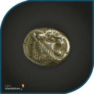 document translation service, legal document translation service, software translation, translation service, Chinese to English translation, Japanese to English translation, translate English to Italian, translate English to French, translate German to English, translate English to Arabic