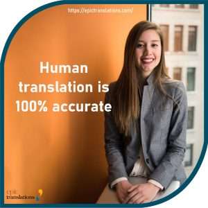 document translation service, legal document translation service, software translation, translation service, Chinese to English translation, Japanese to English translation, translate English to Italian, translate English to French, translate German to English, translate English to Arabic