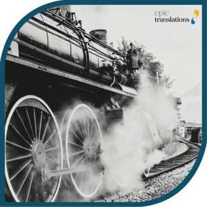 document translation service, legal document translation service, software translation, translation service, Chinese to English translation, Japanese to English translation, translate English to Italian, translate English to French, translate German to English, translate English to Arabic