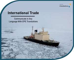 document translation service, legal document translation service, software translation, translation service, Chinese to English translation, Japanese to English translation, translate English to Italian, translate English to French, translate German to English, translate English to Arabic