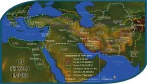 document translation service, legal document translation service, software translation, translation service, Chinese to English translation, Japanese to English translation, translate English to Italian, translate English to French, translate German to English, translate English to Arabic