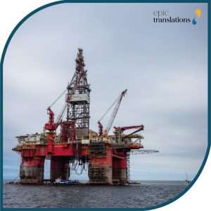 document translation service, legal document translation service, software translation, translation service, Chinese to English translation, Japanese to English translation, translate English to Italian, translate English to French, translate German to English, translate English to Arabic