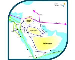 document translation service, legal document translation service, software translation, translation service, Chinese to English translation, Japanese to English translation, translate English to Italian, translate English to French, translate German to English, translate English to Arabic