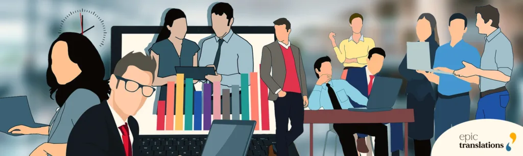 interpretation services from epic translations