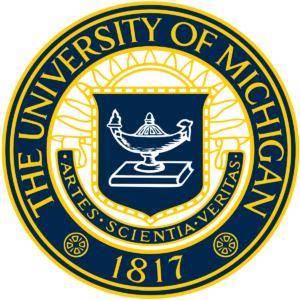 University of Michigan Ann Arbor and EPIC Translations CART Service