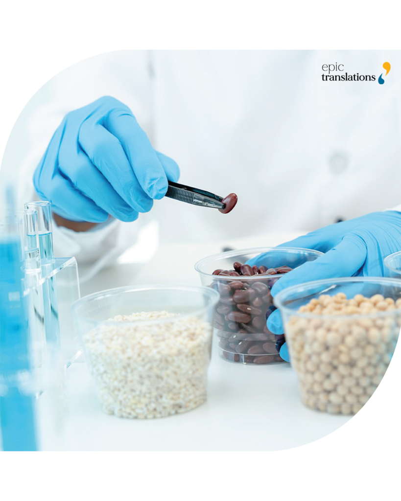 Translate English to Italian