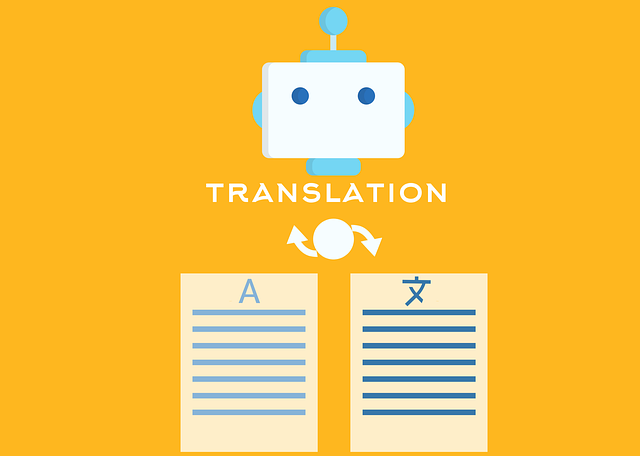 professional translation service